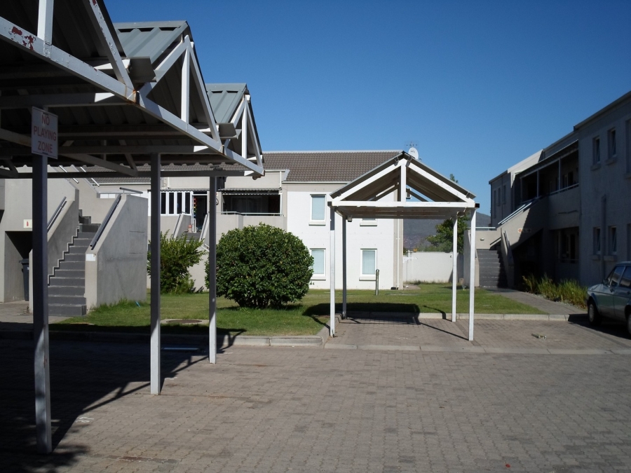 3 Bedroom Property for Sale in Klein Parys Western Cape